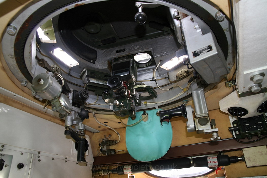 afv 024.jpg